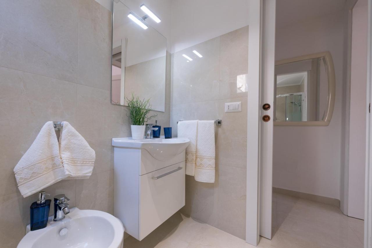 Bed & Breakfast Toma Street *