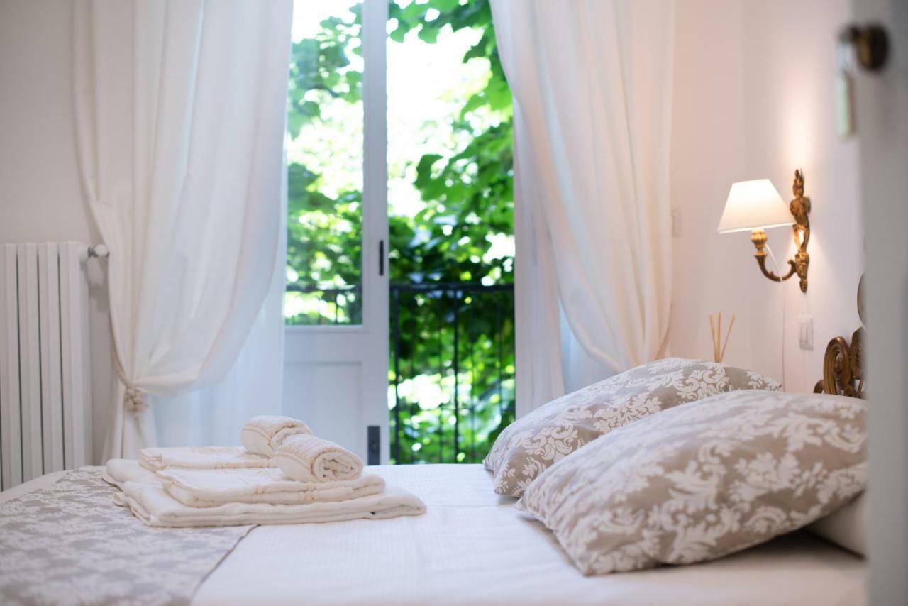 Toma Street Bed & Breakfast *