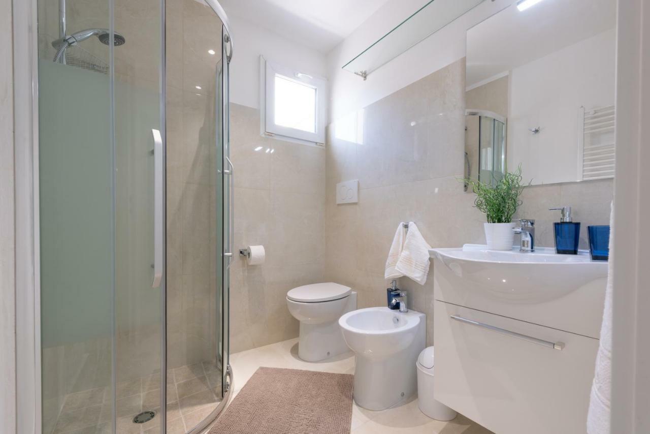 Bed & Breakfast Toma Street *