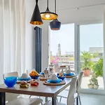B&B Toma Street
