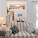 B&B Toma Street